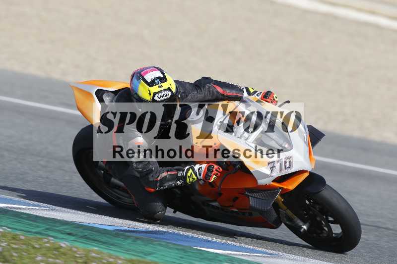 /Archiv-2024/01 26.-28.01.2024 Moto Center Thun Jerez/Gruppe rot-red/710